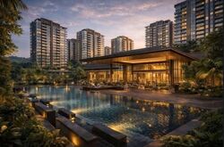 Thomson View Condominium (D20), Condominium #590784921